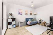 Images for Genovesa Way, Eastbourne, BN23 5BS