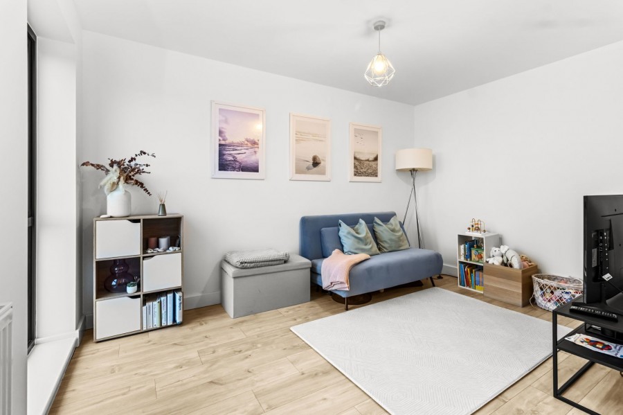Images for Genovesa Way, Eastbourne, BN23 5BS