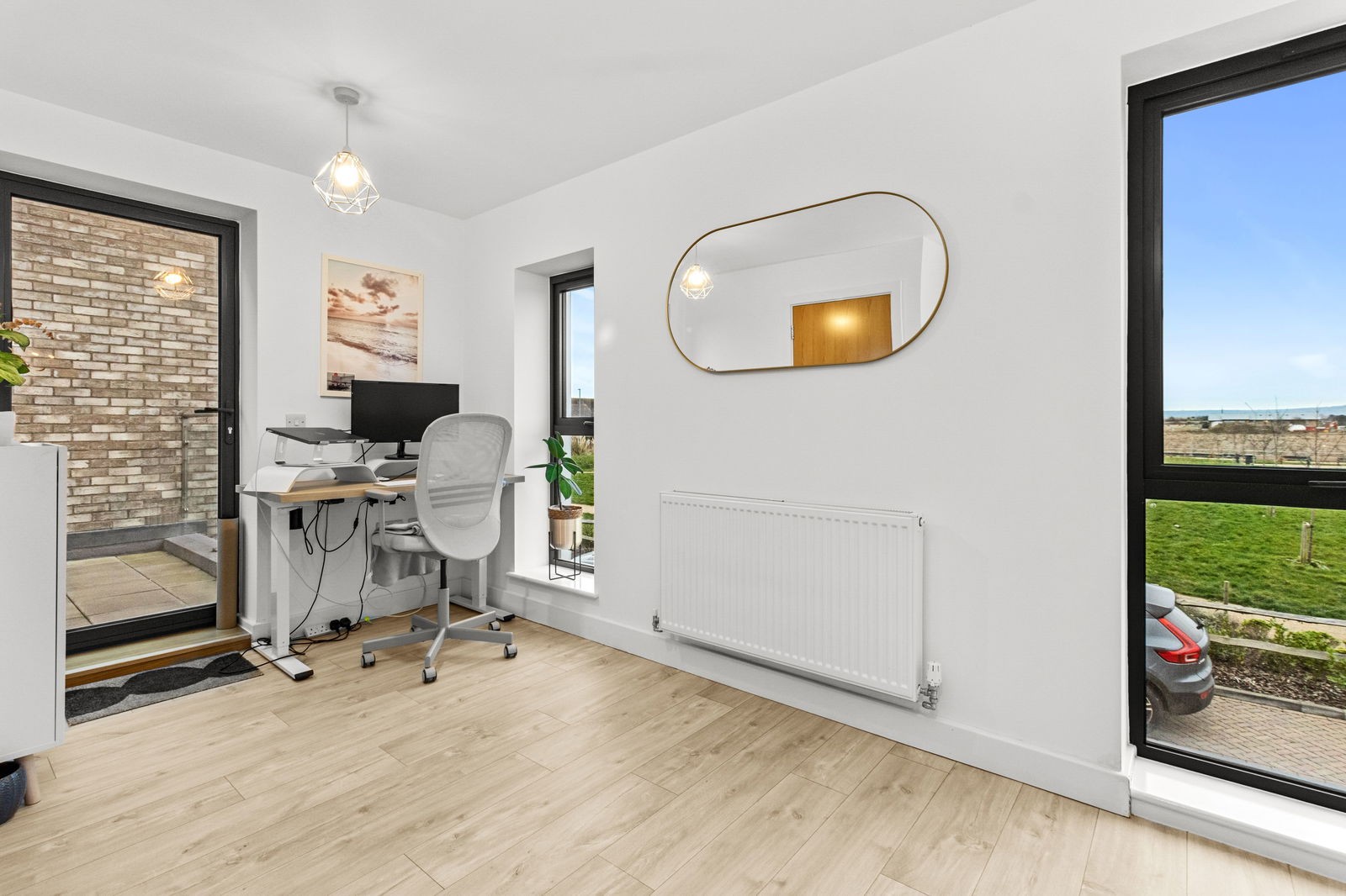 Images for Genovesa Way, Eastbourne, BN23 5BS
