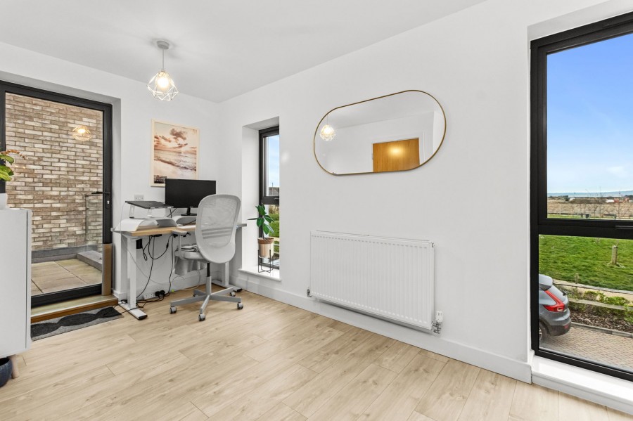 Images for Genovesa Way, Eastbourne, BN23 5BS