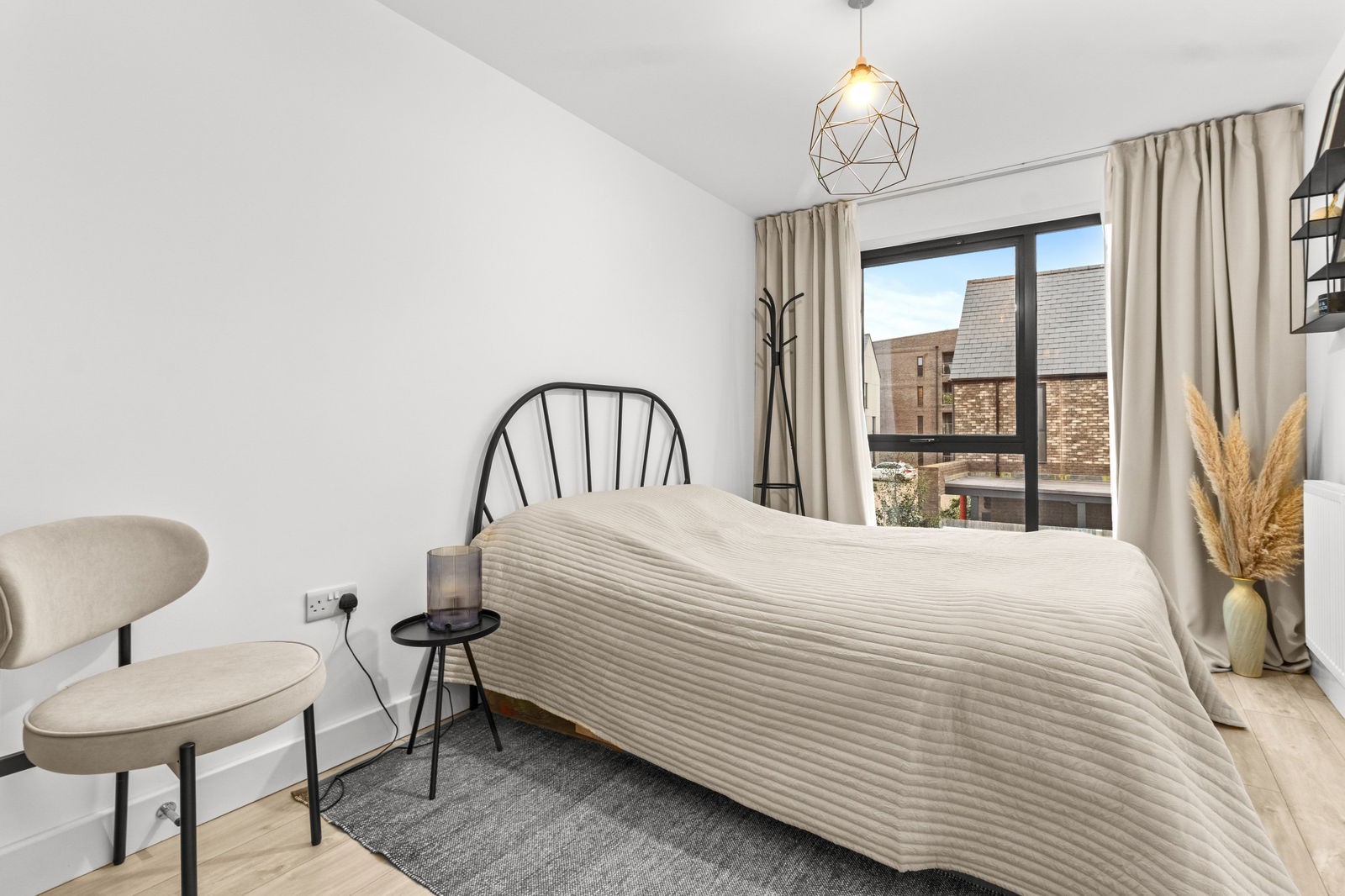 Images for Genovesa Way, Eastbourne, BN23 5BS