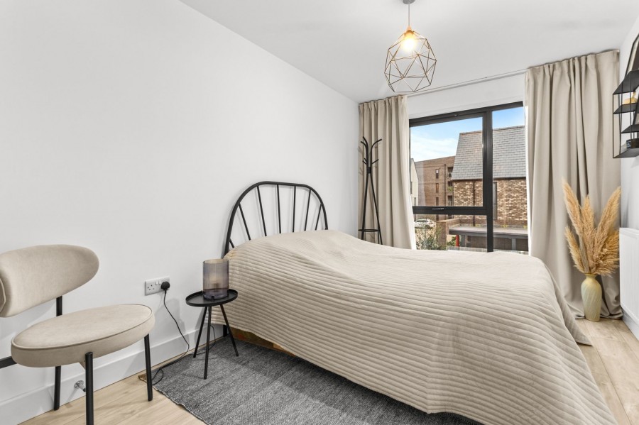 Images for Genovesa Way, Eastbourne, BN23 5BS