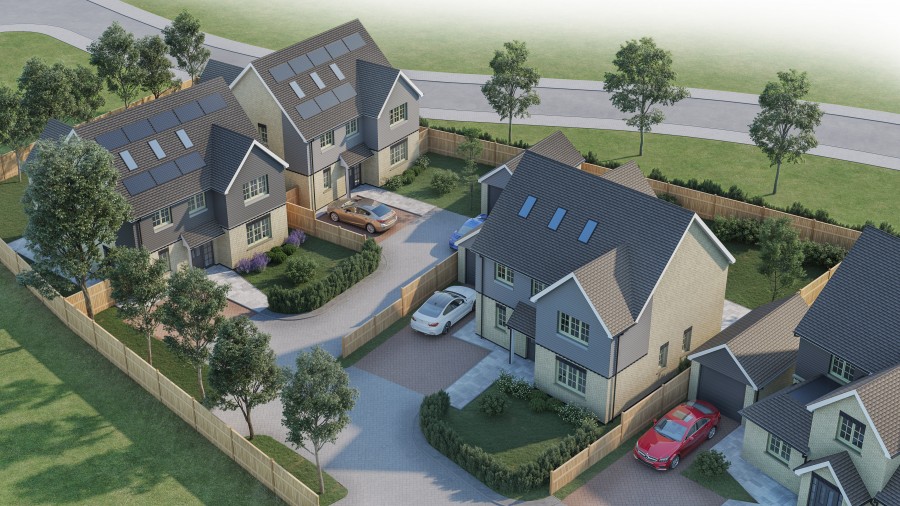 Images for Shepham Lane, Polegate