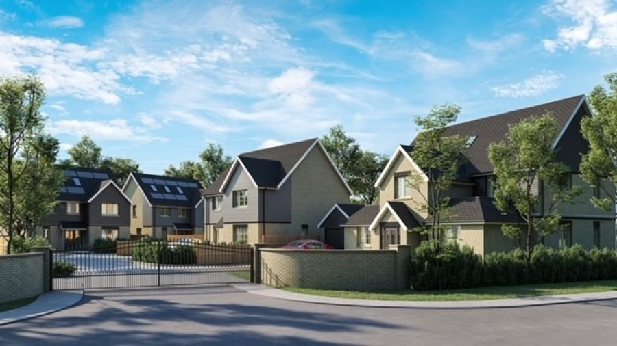 Images for Shepham Lane, Polegate