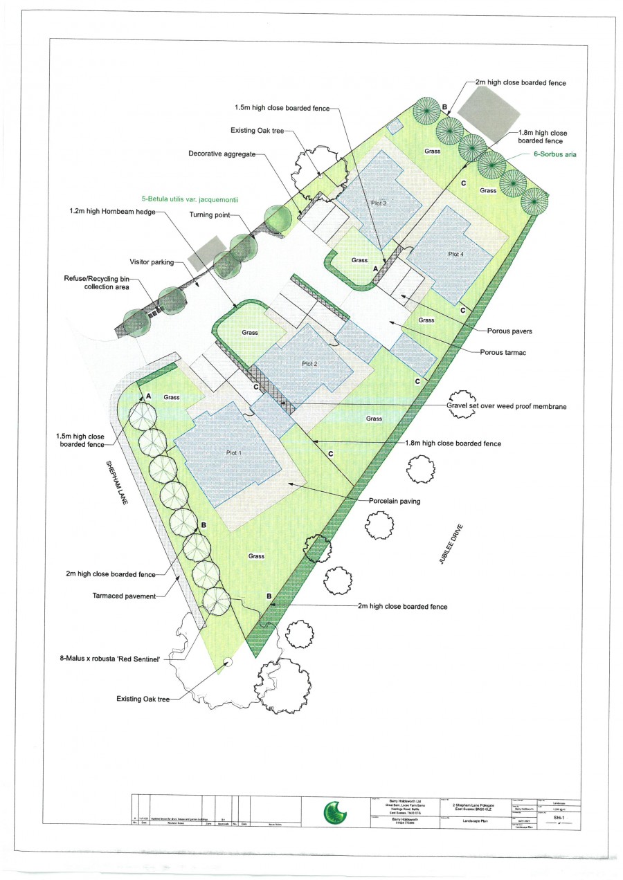 Images for Shepham Lane, Polegate