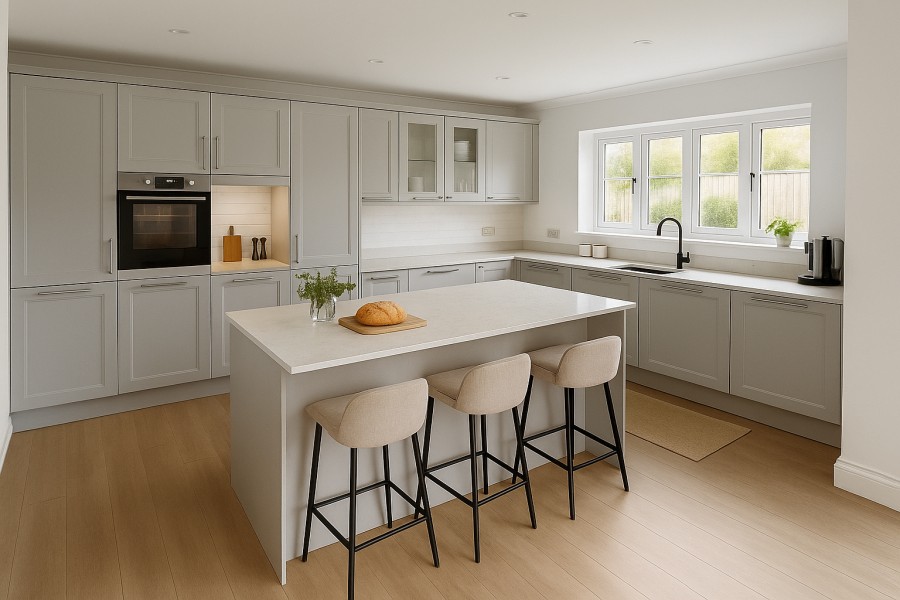 Images for Shepham Lane, Polegate