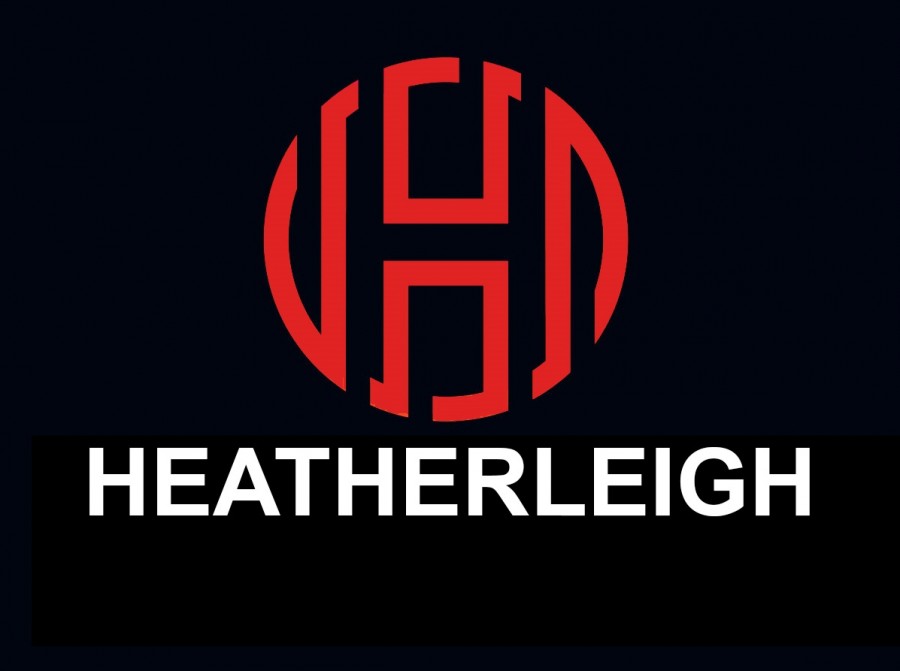 Images for Heatherleigh, Eastbourne